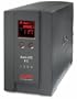 APC BACK-UPS RS BR1500LCD 1500VA/865W UPS System