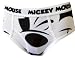 Disney Winking Mickey Mouse Briefs for men