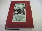 Fantasy and reason : children's literature in the eighteenth century