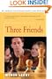 Three Friends