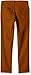 The Children's Place Boys' Herringbone 5-Pocket Pant
