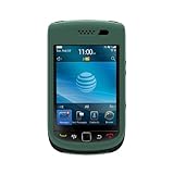 Trident Case AG-BB-9800-BG AEGIS Protective Case for Blackberry Torch - 1 P ....