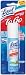 Lysol Disinfectant Spray, 