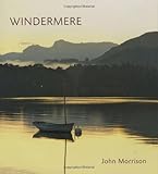 Windermere