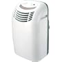 Haier HPE09XC6 9000 BTU Portable Air Conditioner