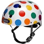 Little Nutty Dots
