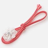 A[[i߁jiruj ߏi[Xt[iђ߁jj fBX