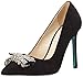 Blue by Betsey Johnson Women's SB-Piper Dress Pump