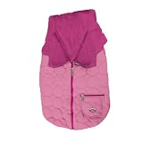 Jeep 2-in-1 Universal Stroller and Infant Carrier... by Jeep