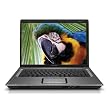 Compaq Presario F750US 15.4-inch Laptop (AMD Athlon 64 X 2 Dual Core TK-57 Processor, 1 GB RAM, 120 GB Hard Drive, Vista Premium)