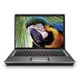 Compaq Presario F750US 15.4-inch Laptop (AMD Athlon 64 X 2 Dual Core TK-57 Processor, 1 GB RAM, 120 GB Hard Drive, Vista Premium)