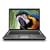 Compaq Presario F750US 15.4-inch Laptop (AMD Athlon 64 X 2 Dual Core TK-57 Processor, 1 GB RAM, 120 GB Hard Drive, Vista Premium)