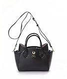 セーラームーン