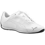 Puma - Puma Women's Delilah Leather