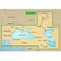 Garmin 2EU056R - North Aegean to Caspian Sea - Garmin G2 Data Card