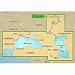 GARMIN BLUECHART G2 2EU056R AEGEAN TO CASPIAN SEA