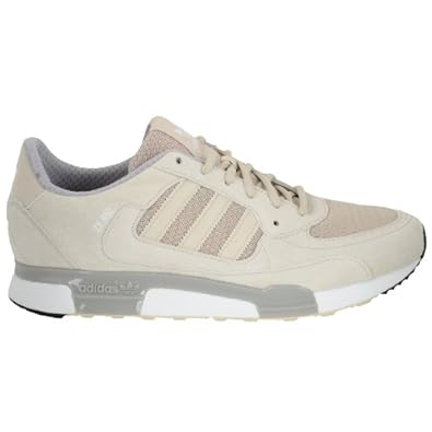 adidas zx 850 beige