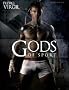 Gods of Sports