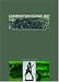Conservation Science 2007