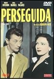 Second Chance ( 2nd Chance ) [ NON-USA FORMAT, PAL, Reg.2 Import - Spain ]