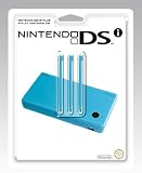 Nintendo DSi - Stylus Hellblau