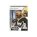 Toys : Star Wars Mighty Muggs Plo Koon