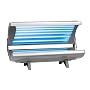 Solar Storm 16R Tanning Bed