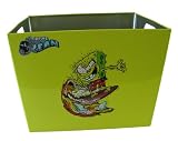 Nick Jr. Sponegbob 11.25