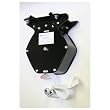 Jaypro Sports ML-2000 Matlok Wrestling Mat Strong System Safety Strap