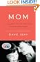 Mom: A Celebration of Mothers from StoryCorps