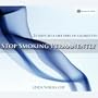 Stop Smoking Permanently
