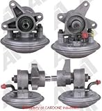 A1 Cardone 641007 Remanufactured Vacuum Pump