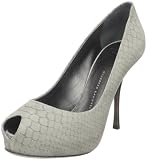 Giuseppe Zanotti Womens I16129 Platform Pump