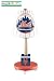 Search : Mets Table Lamp
