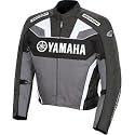 Joe Rocket Yamaha Delta R Jacket