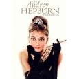 The Audrey Hepburn DVD Collection (Roman Holiday / Sabrina / Breakfast at Tiffany's)