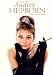 The Audrey Hepburn DVD Collection (Roman Holiday / Sabrina / Breakfast at Tiffany's)