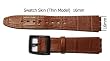 swatch skin straps