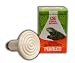 Newtek Pearlco Ceramic Heat Bulbs 60 Watt