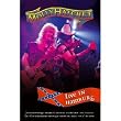 Molly Hatchet - Live in Hamburg