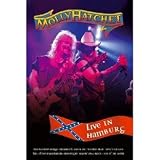 Molly Hatchet - Live In Hamburg 2004 (DVD/CD)