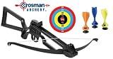 Crosman Archery Bristol Jr. Toy Crossbow