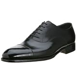 [��˥��󥤥�ڥꥢ��] UNION IMPERIAL �Ⱪ�����ȥ졼�ȥ��å�