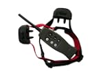 RECHARGEABLE Stubborn 2 - Dog Remote...