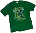 Hal Jordan - Sector 2814 Officer -- Green Lantern Youth T-Shirt