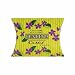 Claus Porto Mini Bath Salt - Condessa (Wild Pansy)