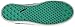Teva Women's Freewheel Leather Sneaker