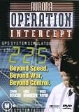 Aurora: Operation Intercept ( Operation Intercept ) [ NON-USA FORMAT, PAL, Reg.4 Import - Australia ]