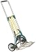Heimwerken : Wolfcraft 5500000 Transportsystem TS 800
