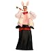 Magic Hat Rabbit Adult - Adult Costumes
